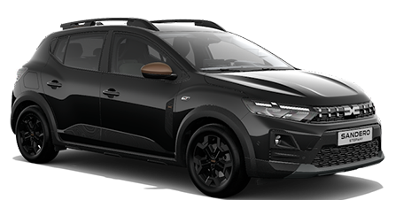 stepway extreme