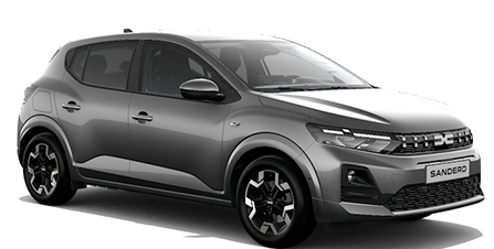 journey