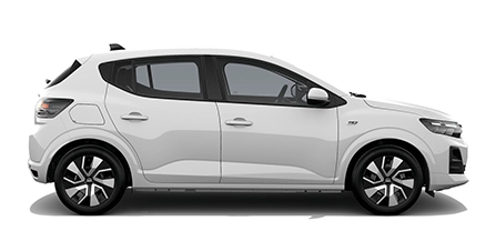 SANDERO